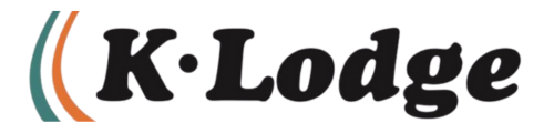 K・Lodge（ケイ・ロッジ）